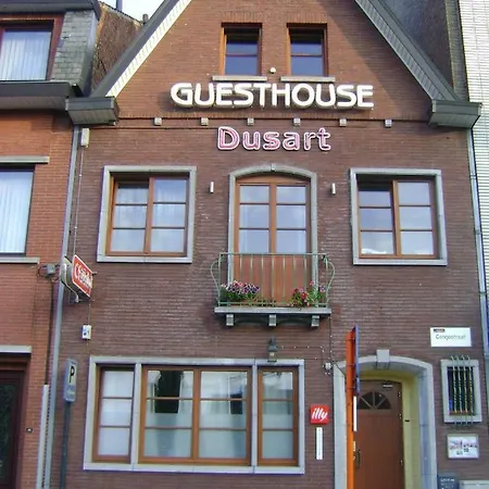 Dusart